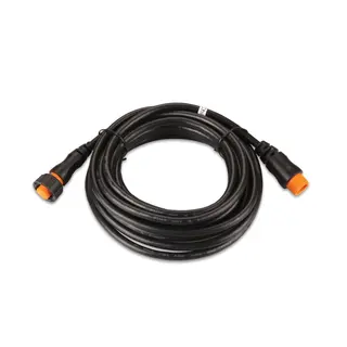 GARMIN Rorf&#248;ler forlengerkabel, 5m for GRF 10