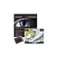 GARMIN Bluechart g3 Vision HD B&#229;tkart til Garmin - 3D - Autoguidance