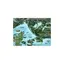 GARMIN Bluechart g3 - R HXEU042R: Oslo-Arendal-Malm&#248;