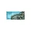 GARMIN Bluechart g3 Vision HD - R VEU052R: Sognefjorden-Trondheim