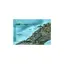 GARMIN Bluechart g3 Vision HD - R VEU053R: Trondheimsfjorden-Troms&#248;