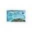 GARMIN Bluechart g3 Vision HD - R VEU054R: Lofoten-Svalbard