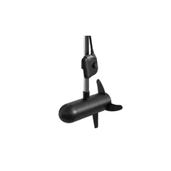 GARMIN Panoptix PS22-TR (trolling motor) Stangmont. forover-/nedovers. sonarmodul