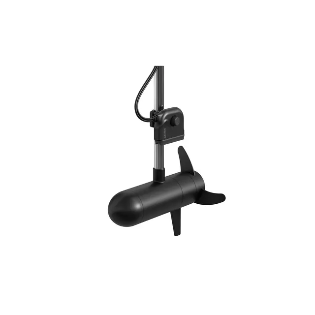 GARMIN Panoptix PS22-TR (trolling motor) Stangmont. forover-/nedovers. sonarmodul 