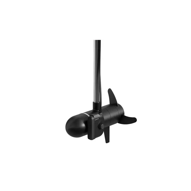 GARMIN Panoptix PS22-TR (trolling motor) Stangmont. forover-/nedovers. sonarmodul 