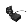 GARMIN Hekksvinger  GT15M-TM CHIRP 8-pin - 600W - 85-165 kHz