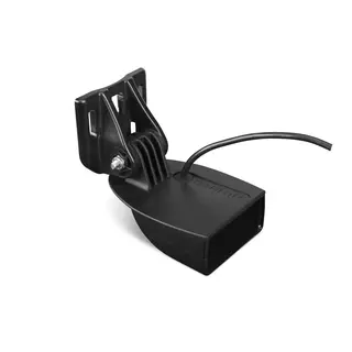 GARMIN Hekksvinger  GT15M-TM CHIRP 8-pin - 600W - 85-165 kHz