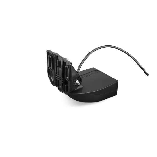 GARMIN Hekksvinger  GT15M-TM CHIRP 8-pin - 600W - 85-165 kHz 
