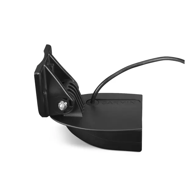 GARMIN Hekksvinger  GT15M-TM CHIRP 8-pin - 600W - 85-165 kHz 