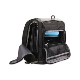 GARMIN Portabelt KIT for Striker/Echomap Bærbar sett til Striker 4, 5 og 7 