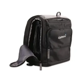 GARMIN Portabelt KIT for Striker/Echomap Bærbar sett til Striker 4, 5 og 7 