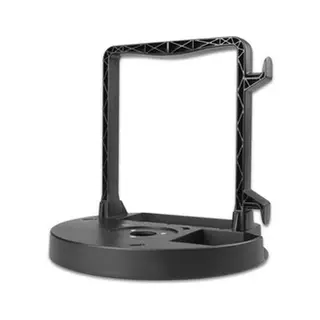 GARMIN Portabelt KIT for Striker/Echomap Bærbar sett til Striker 4, 5 og 7 