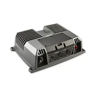GARMIN GSD 26 Nettverk Ekkoloddmodul