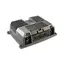 GARMIN GSD 26 Nettverk Ekkoloddmodul