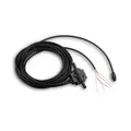 GARMIN GFS 10 Bensinforbruk Sensor NMEA 2000