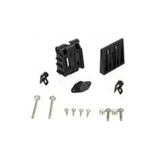 GARMIN Hekksvingerbrakett FF160/240