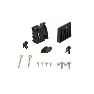 GARMIN Hekksvingerbrakett FF160/240