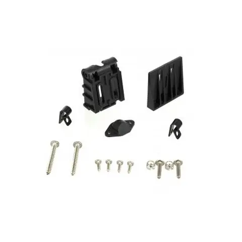 GARMIN Hekksvingerbrakett FF160/240 