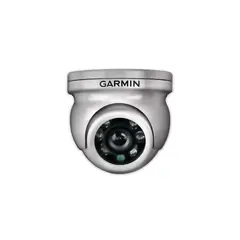 GARMIN GC 10 Marineskamera Revers PAL PAL - Reverse Image (Se bakover)