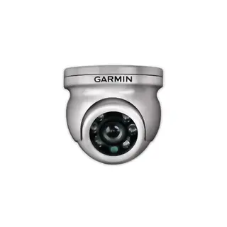 GARMIN GC 10 Marineskamera Revers PAL PAL - Reverse Image (Se bakover) 