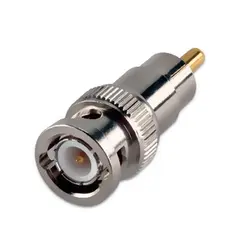 GARMIN BNC til RCA adapter