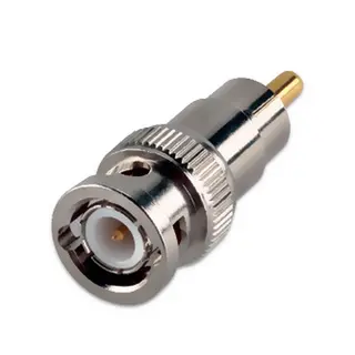 GARMIN BNC til RCA adapter 