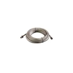 GARMIN Forlengerkabel 15m til kamera