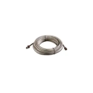 GARMIN Forlengerkabel 15m til kamera 