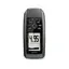 GARMIN GPS 73, h&#229;ndholdt GPS u/kart 2,6&quot; Skjerm - Flyter - SailAssist