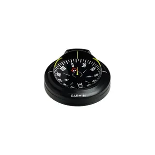 GARMIN Kompass 125 FTC 