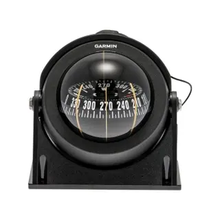 GARMIN Kompass 100NBC/FBC Sort Belyst, Kompensator, Northern balanced 