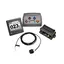 GARMIN Reactor™ 40 Retrofit/Solenoid For ettermont. til andre autopil. pumper
