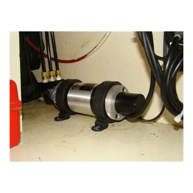 GARMIN 2,0 liters pumpe til Reactor 40 autopilot 