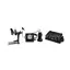 GARMIN GMI Kablet Instrumentpakke 52 gWind, GMI20, GND10, DST810