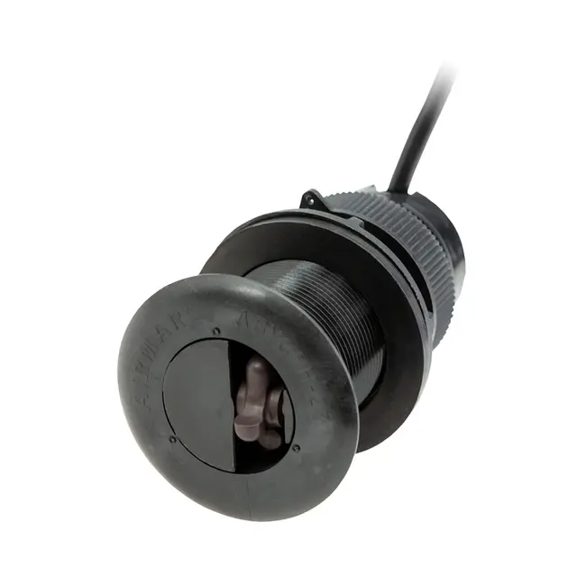 GARMIN GMI/GNX Kablet Instrumentpakke 52 gWind, GMI20, GNX20, GND10, DST810 