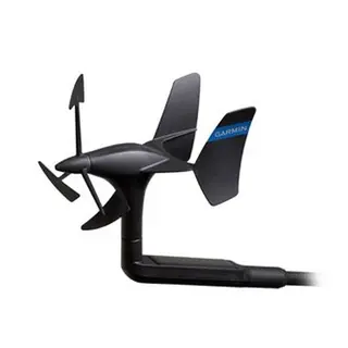 GARMIN GNX Wireless Instrumentpakke 52 gWind W2, GNX 20, GNX Wind, DST810 