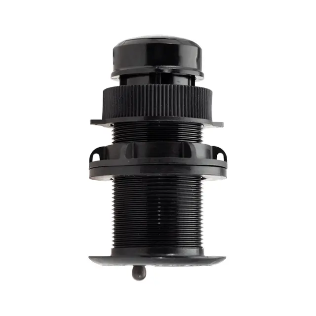 GARMIN GNX Wireless Instrumentpakke 52 gWind W2, GNX 20, GNX Wind, DST810 