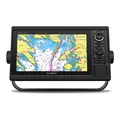 GARMIN GPSMAP 1022 Kartplotter / MFD