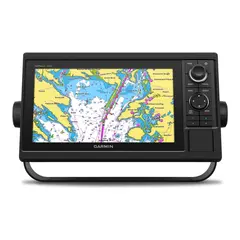 GARMIN GPSMAP 1022 Kartplotter / MFD
