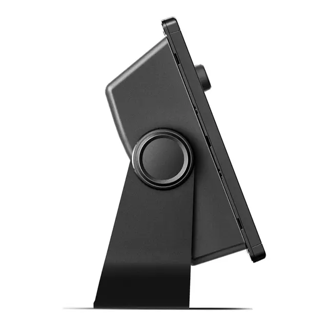 GARMIN GPSMAP 1022 Kartplotter / MFD 