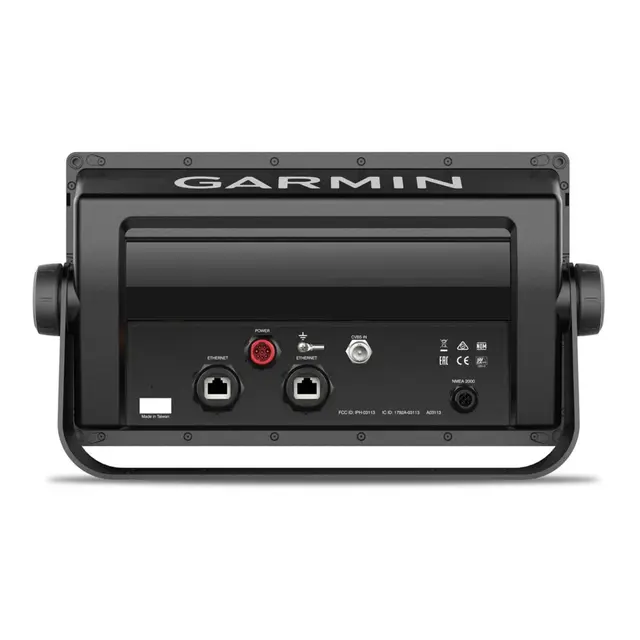 GARMIN GPSMAP 1022 Kartplotter / MFD 