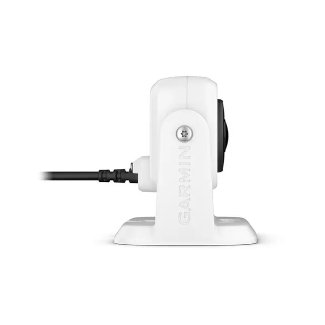 GARMIN Trådløst GC™ 100-kamera 