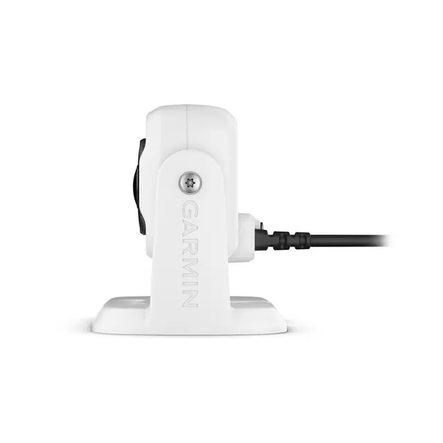 GARMIN Trådløst GC™ 100-kamera 