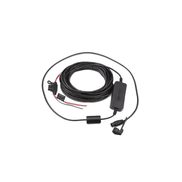 GARMIN Trådløst GC™ 100-kamera 