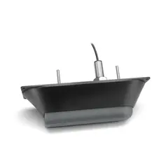 GARMIN Gj.g&#229;ende svinger GT51M-TH 12-pin - 600W