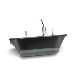 GARMIN Gj.g&#229;ende svinger GT51M-TH 12-pin - 600W