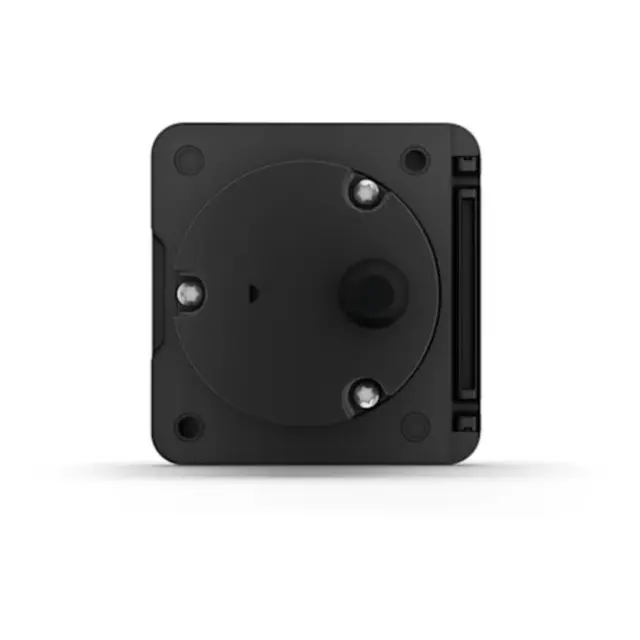 GARMIN USB kortleser med USB-C adapterkabel 