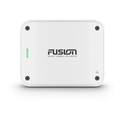 FUSION Maritime Apolloforsterker 1 kanal - 650 w