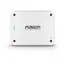 FUSION Maritime Apollo monoforsterker 1 kanal - 650W