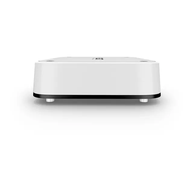 FUSION Maritime Apolloforsterker 1 kanal - 650 w 